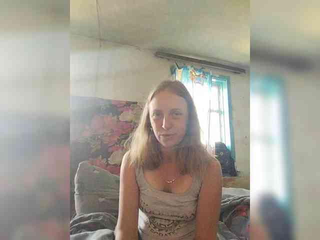 monitasabrina webcam