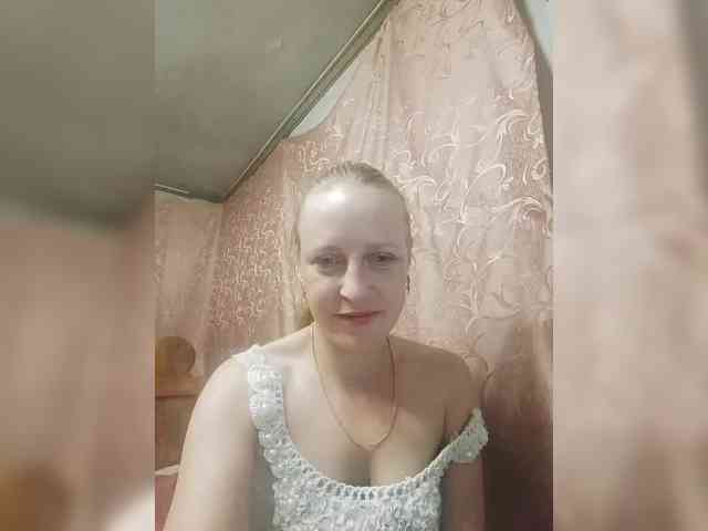 monitasabrina webcam