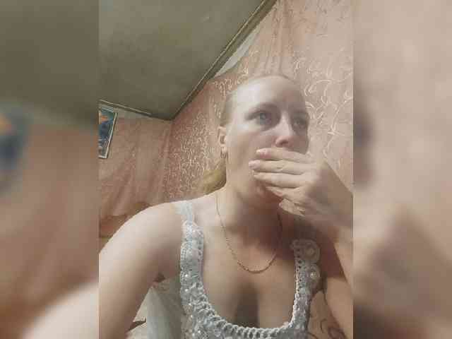 monitasabrina webcam