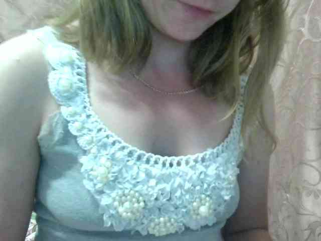 monitasabrina webcam