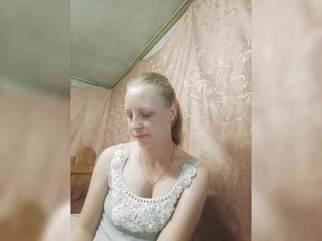monitasabrina webcam