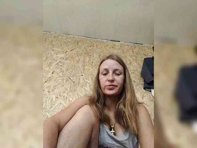 Monitasofa - Girl 