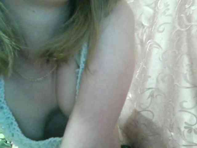 monitasabrina webcam