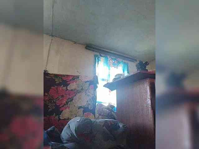monitasabrina webcam