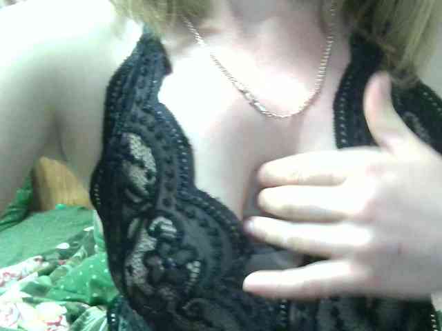 monitasabrina webcam
