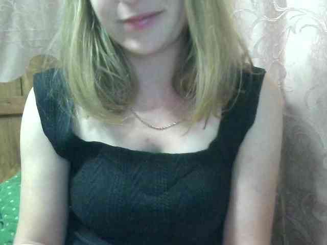 monitasabrina webcam