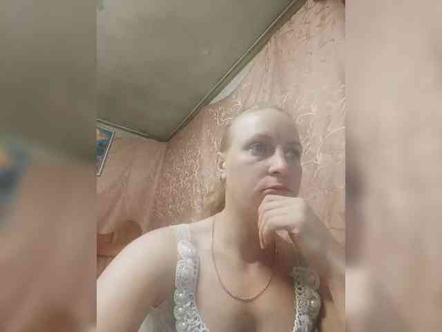 monitasabrina webcam