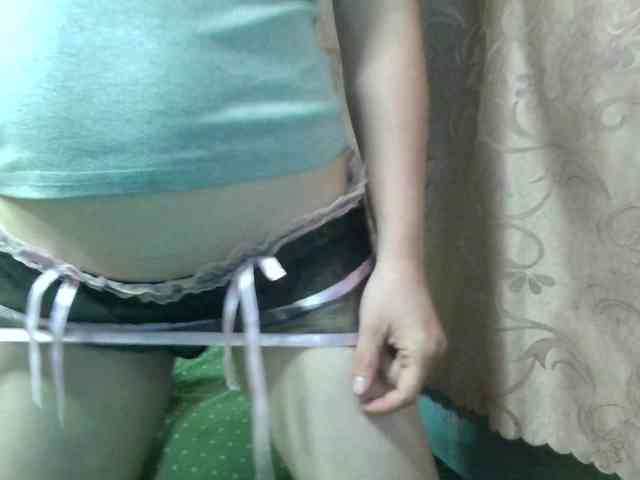 monitasabrina webcam