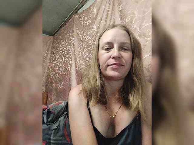 monitasabrina webcam