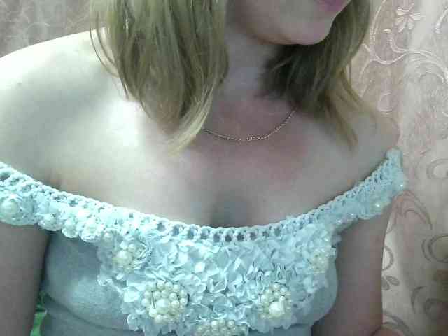 monitasabrina webcam
