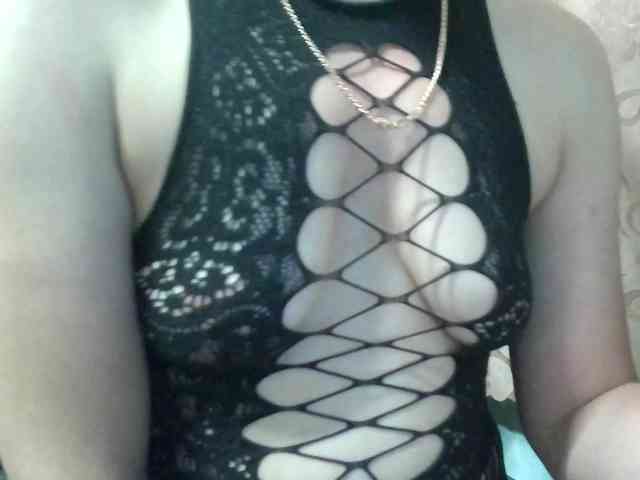monitasabrina webcam