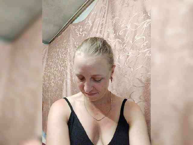 monitasabrina webcam