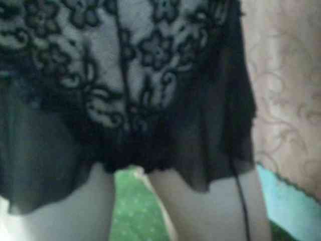 monitasabrina webcam