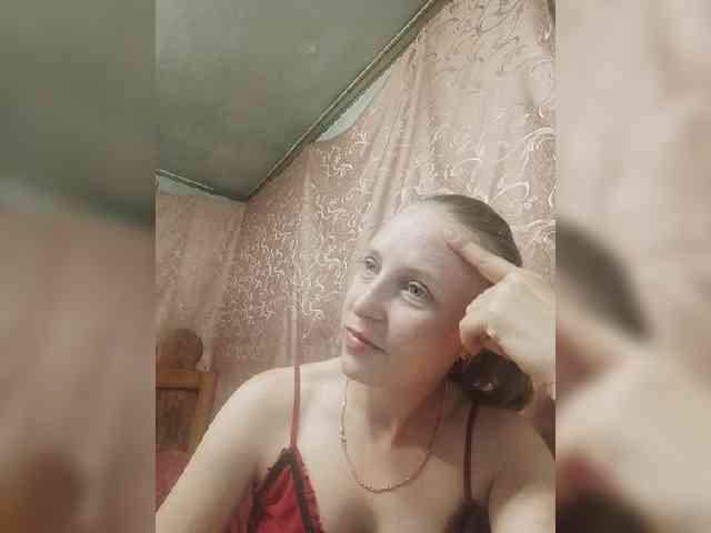 monitasabrina webcam