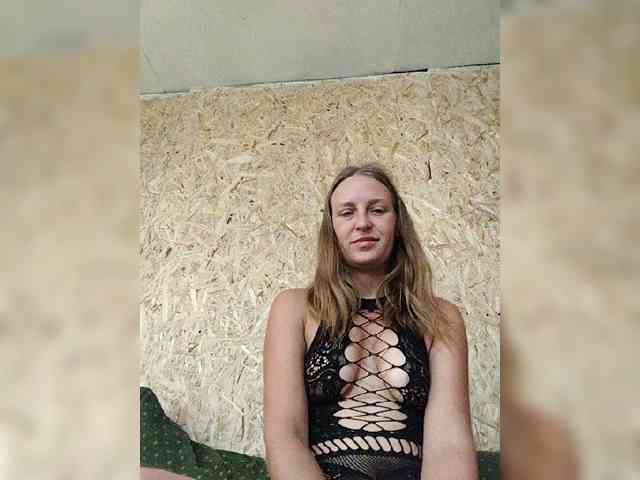 monitasabrina webcam