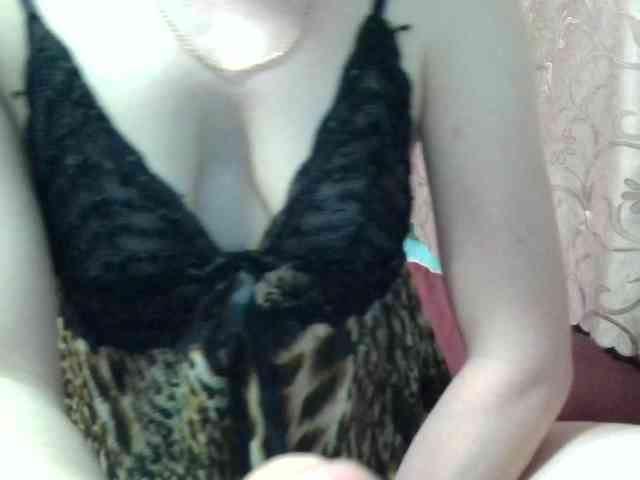 monitasabrina webcam