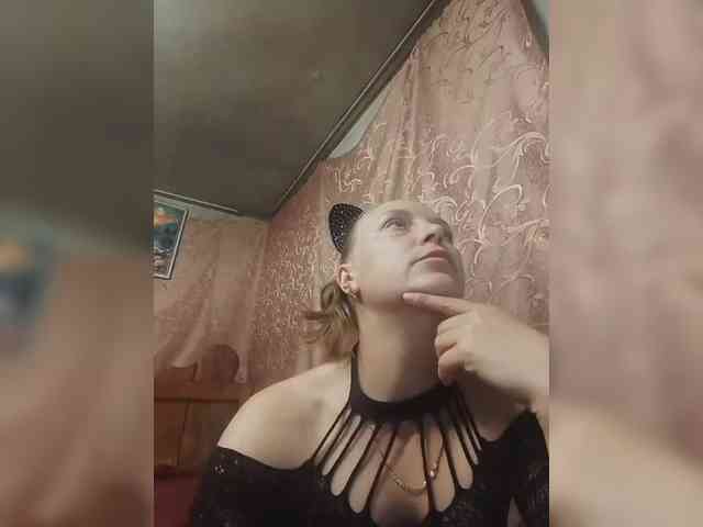 monitasabrina webcam