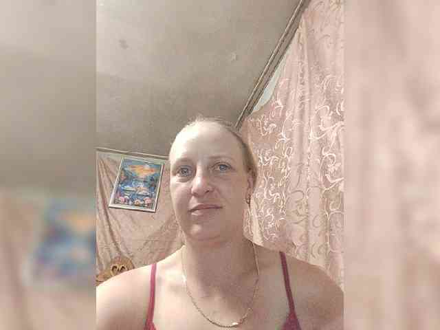 monitasabrina webcam