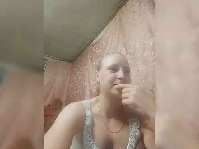 monitasabrina webcam