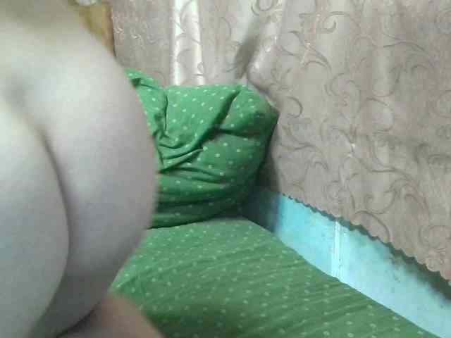 monitasabrina webcam