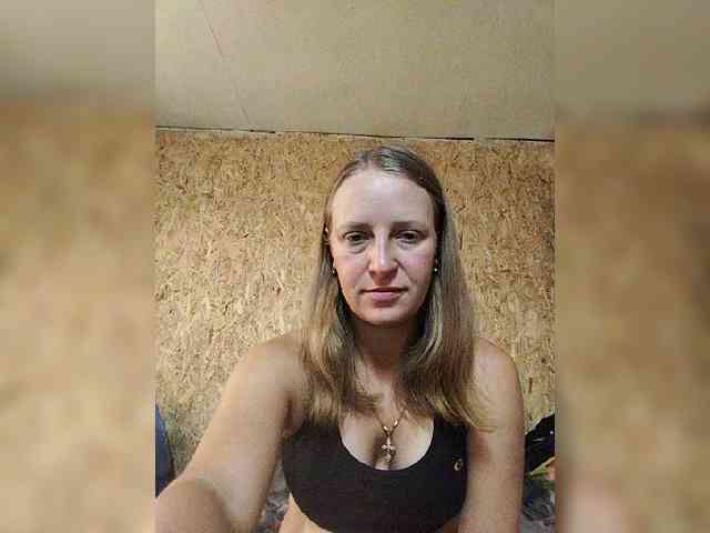monitasabrina webcam