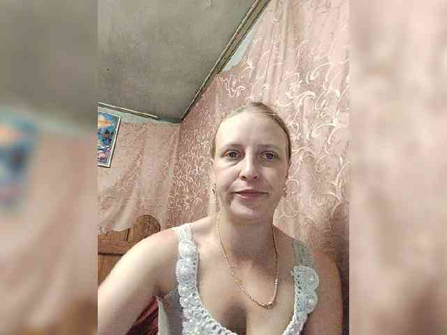 monitasabrina webcam