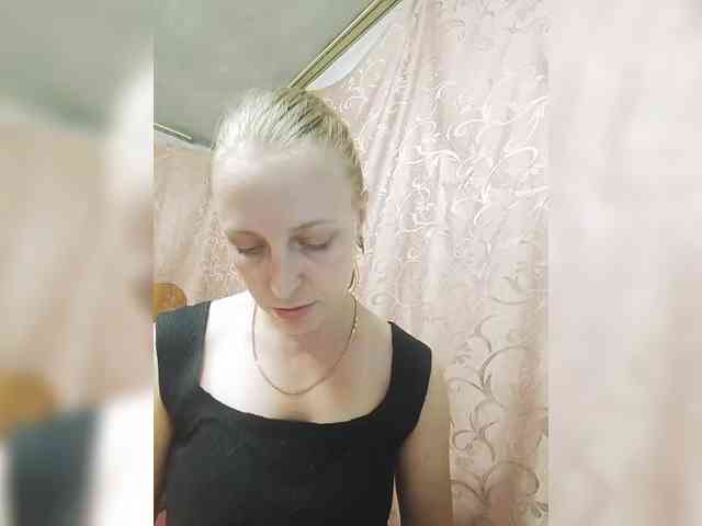 monitasabrina webcam