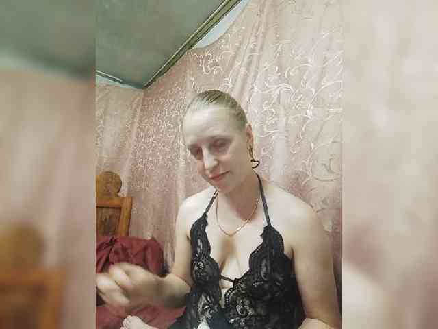 monitasabrina webcam
