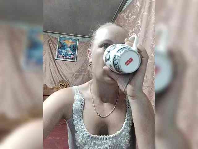 monitasabrina webcam