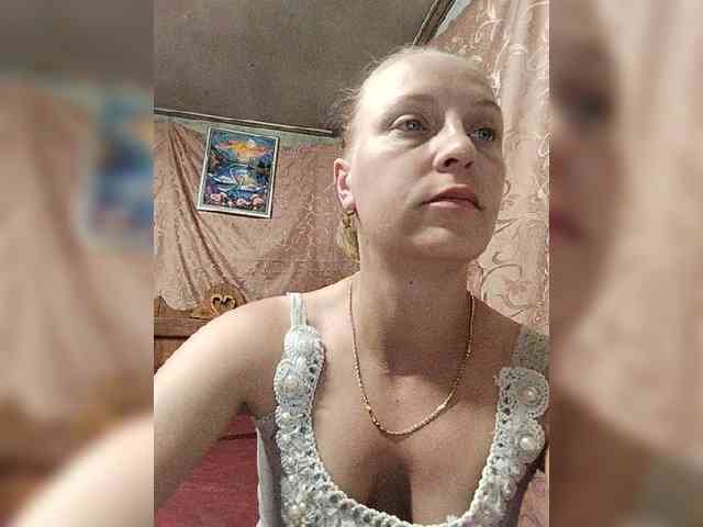 monitasabrina webcam