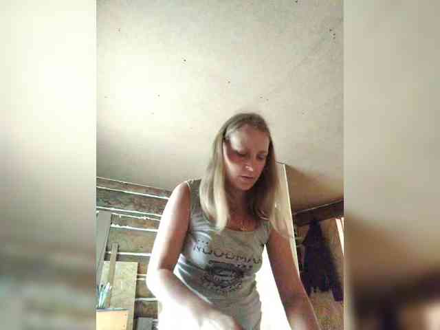 monitasabrina webcam