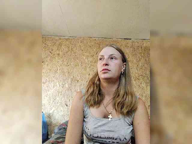 monitasabrina webcam