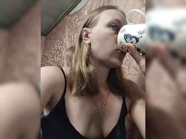 monitasabrina webcam