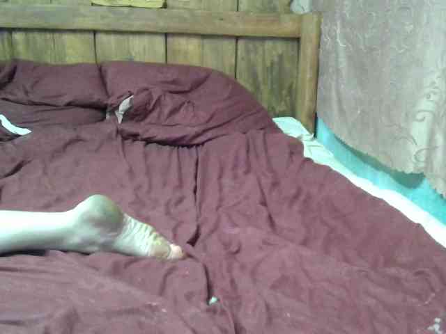 monitasabrina webcam