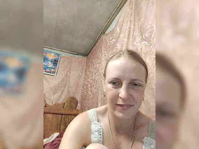 monitasabrina webcam