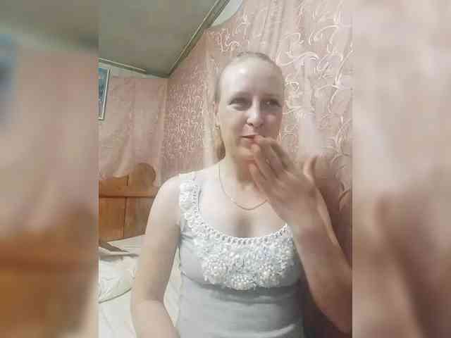 monitasabrina webcam