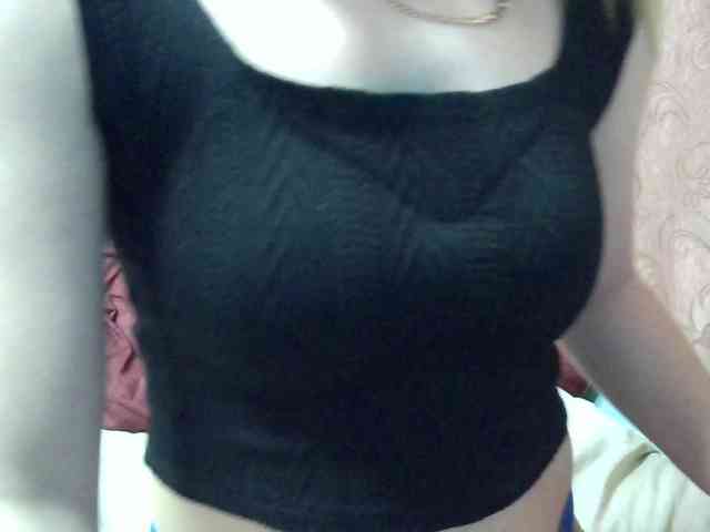 monitasabrina webcam