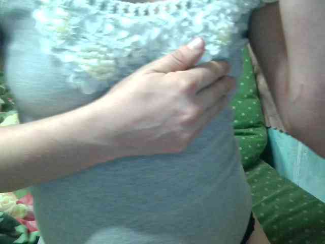 monitasabrina webcam