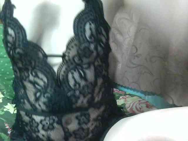 monitasabrina webcam