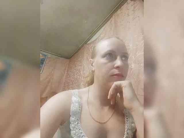 monitasofa Live Webcam on BongaCams