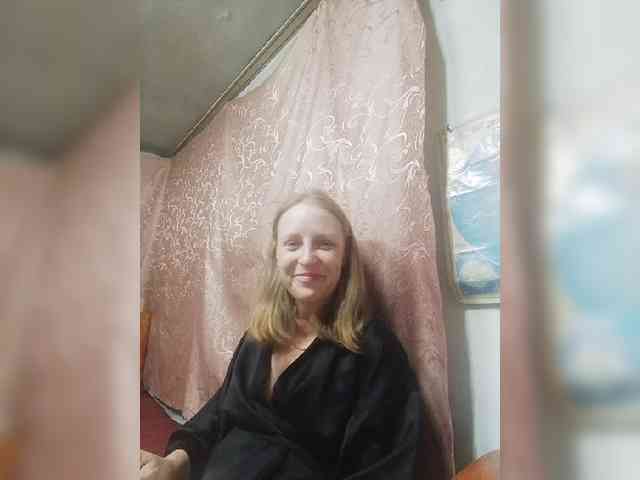 monitasabrina webcam