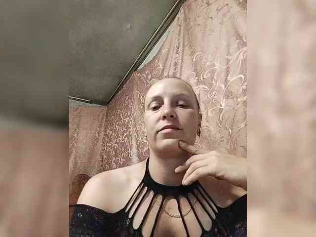 monitasabrina webcam