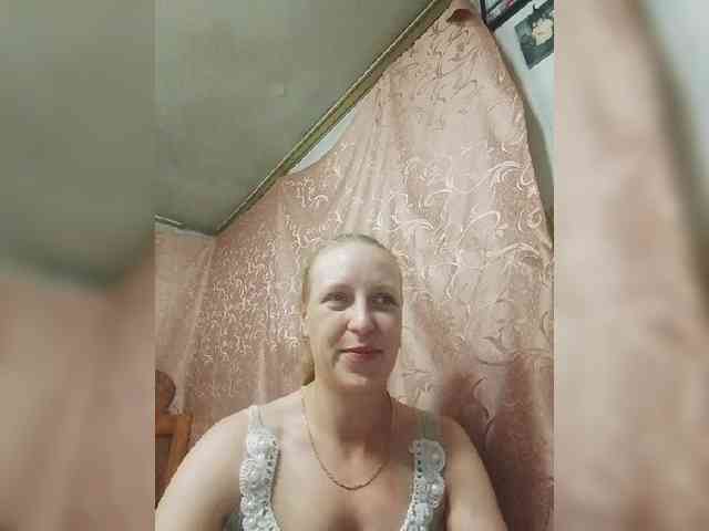 monitasabrina webcam