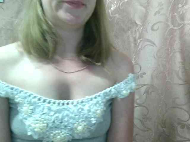 monitasabrina webcam