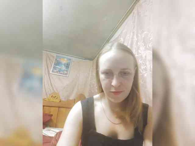 monitasabrina webcam