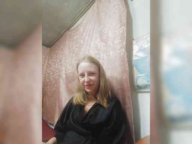 monitasabrina webcam