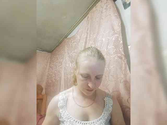 monitasabrina webcam