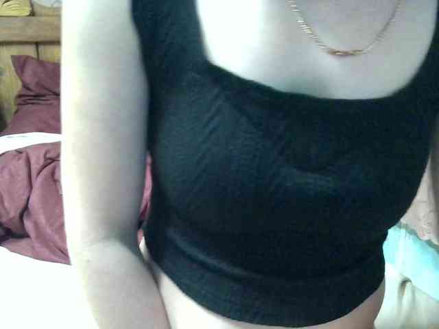 monitasabrina webcam