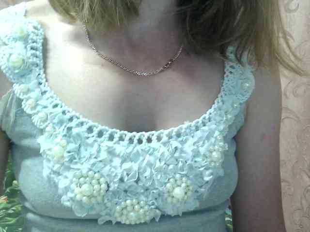 monitasabrina webcam