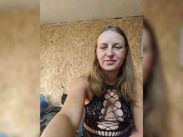 monitasabrina webcam